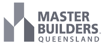 master builder queensland