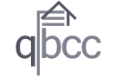 qbcc