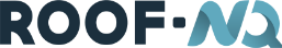 Roof NQ Logo