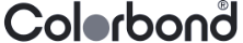 colorbond