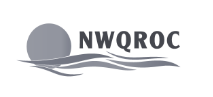 nwqroc